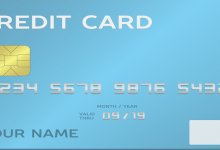 the-rise-of-credit-card-&-payment-processing-in-france:-trends-and-opportunities