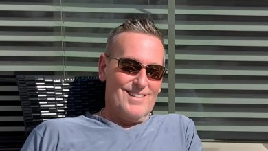 the-power-of-persistence-–-kevin-dowd’s-battle-from-churchville-to-rochester-ny