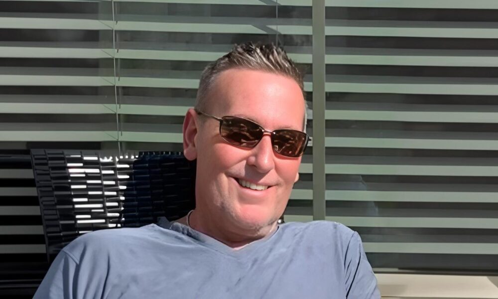 the-power-of-persistence-–-kevin-dowd’s-battle-from-churchville-to-rochester-ny
