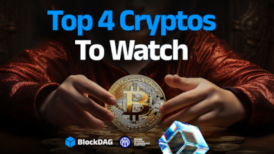 top-trending-crypto-to-buy:-blockdag,-xrp,-eth,-bonk-stand-out-in-2025-shift