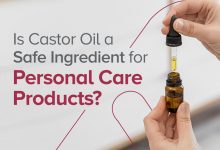 is-castor-oil-a-safe-ingredient-for-personal-care-products?