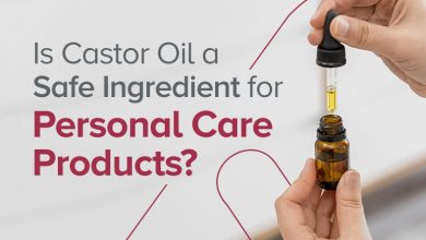 is-castor-oil-a-safe-ingredient-for-personal-care-products?