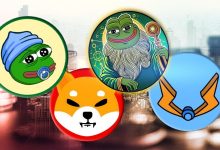 pepeto-vs-little-pepe-vs-bitcoin-hyper:-the-best-memecoin-to-buy-now-in-the-presale-race