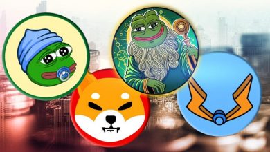pepeto-vs-little-pepe-vs-bitcoin-hyper:-the-best-memecoin-to-buy-now-in-the-presale-race
