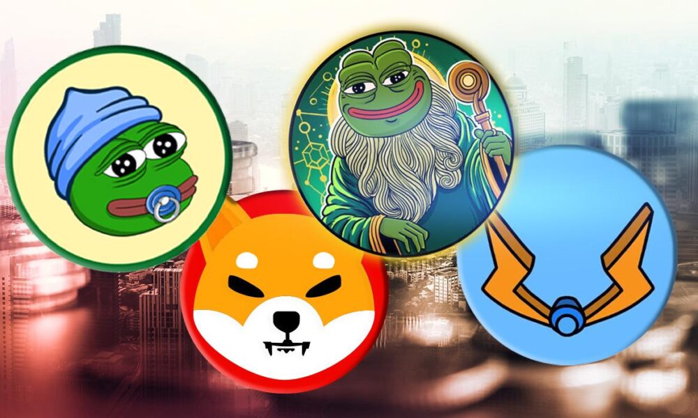 pepeto-vs-little-pepe-vs-bitcoin-hyper:-the-best-memecoin-to-buy-now-in-the-presale-race