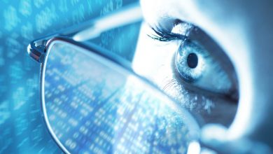 protecting-your-eyes-from-screens:-why-blue-light-glasses-are-essential