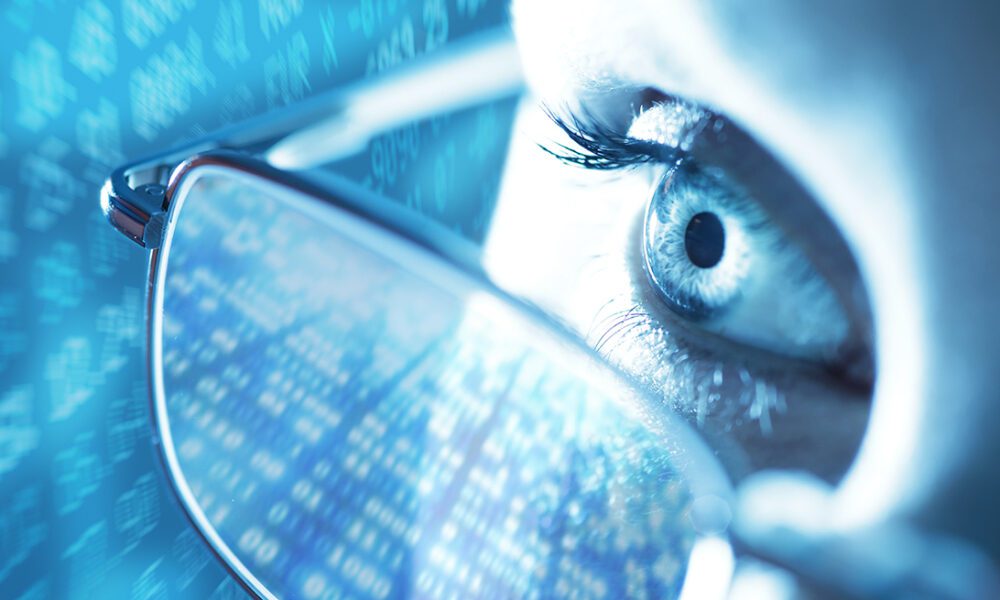 protecting-your-eyes-from-screens:-why-blue-light-glasses-are-essential
