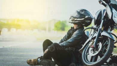 liability-and-legal-rights-when-a-student-is-injured-on-campus-by-a-motorcycle