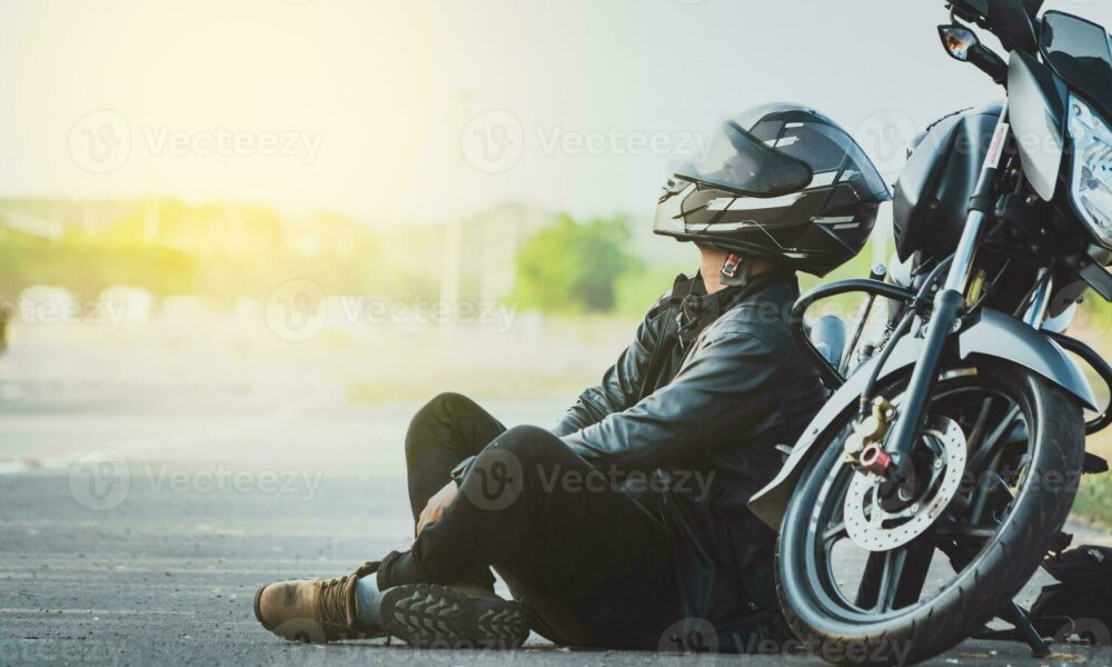liability-and-legal-rights-when-a-student-is-injured-on-campus-by-a-motorcycle